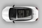 Renault Megane CC 2011 года